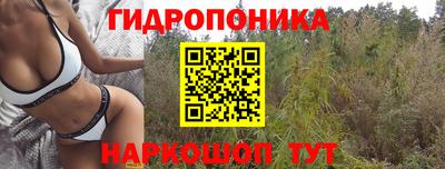 бошки Партизанск