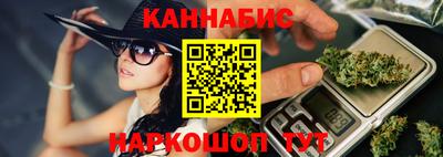 бошки Партизанск