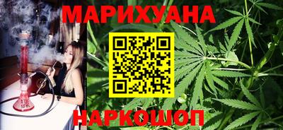 бошки Партизанск