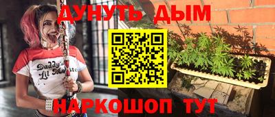 СК Первоуральск