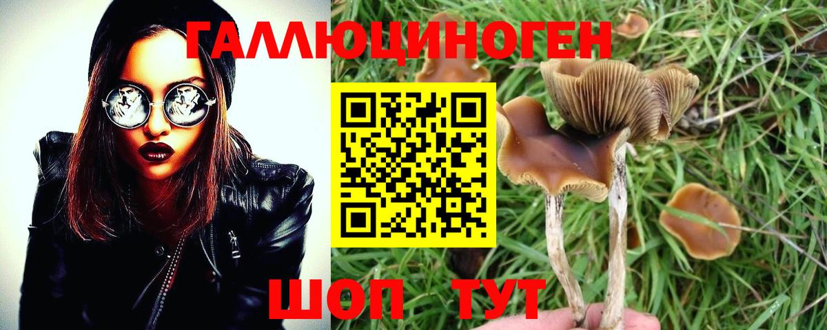 Галлюциногенные грибы ЛСД Нефтеюганск
