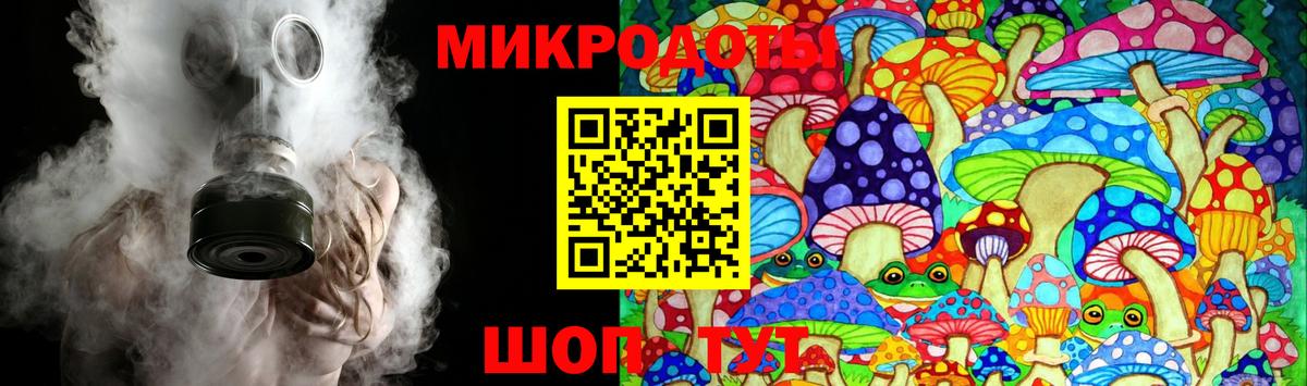 Галлюциногенные грибы Psilocybe  где продают наркотики  Вход с VPN  Нефтеюганск  Псилоцибиновые грибы прущие грибы 